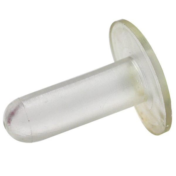 Бутылка для кормления ягнят с силиконовой соской, 900 мл