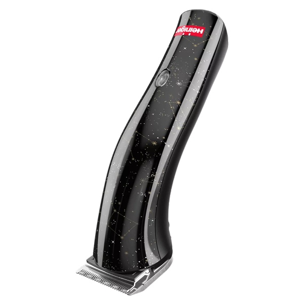 Машинка для стрижки волос триммер Heiniger Pegasus Midi Professional