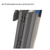 Фильтр погружной для аквариума Newa Motion NWM300 230V с помпой 20-60 л
