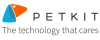 Petkit
