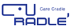 Curadle