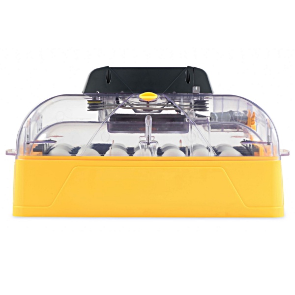 Инкубатор Brinsea Ovation Advance 28 автоматический для яиц