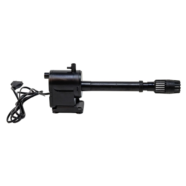 Помпа подъёмная Boyu PGB-1500 28 Вт 1565 л/час