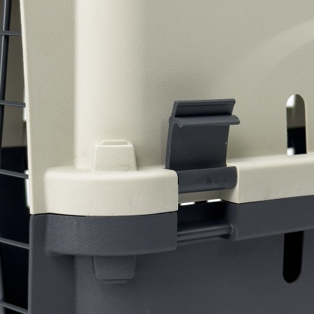 Переноска для животных Safari Range 45х30х29 см Pet Choice, для животных до 5 кг