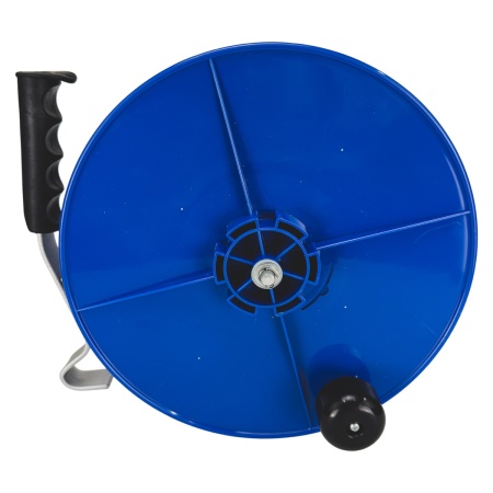 Катушка для шнуров, лент и тросов электроизгороди FarmGuard