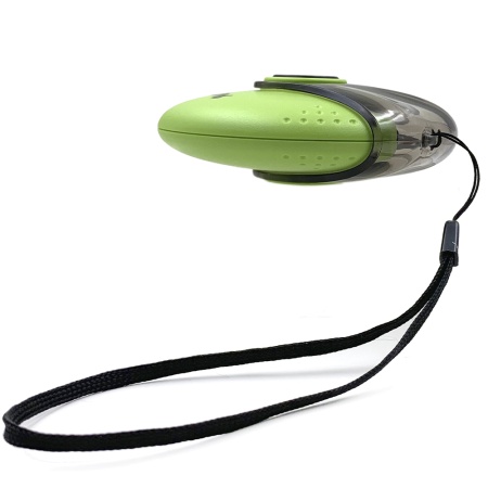 Вращающийся гребень для домашних животных 3 в 1 дешеддер, колтунорез и расческа