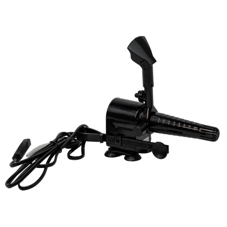 Помпа погружная Boyu SP101-800 с регулятором потока 7,5 Вт 630 л/час