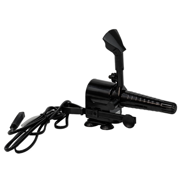 Помпа погружная Boyu SP101-800 с регулятором потока 7,5 Вт 630 л/час