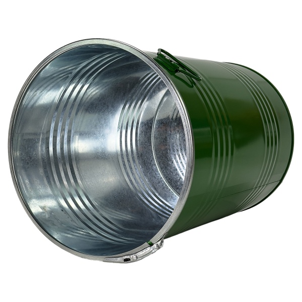 Зернодробилка HobbyFarm EM-60 для измельчения зерна электрическая с функцией мельницы / в комплекте 4 сита