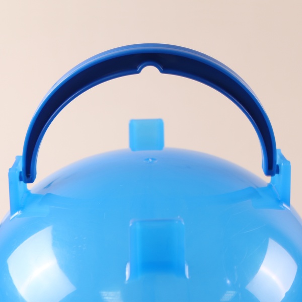 Поилка вакуумная 10 л с ручкой на ножках, 2 шт.