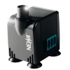 Помпа погружная для аквариума Newa Micro MC320 микронасос