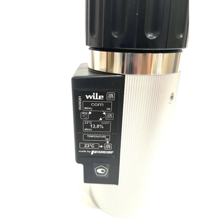 Влагомер зерна Wile 65