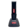 Машинка для стрижки волос Heiniger Orion Professional​