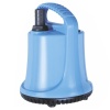 Помпа погружная для аквариума Boyu DS-1000 1000 л/час