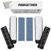 Фильтрующий картридж для аквариума Pawgether CK1S Filter A, 2 шт.