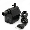 Помпа MR-500A для аквариумов Boyu MS/EC
