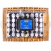 Инкубатор Brinsea Ovation 56 Zoologica