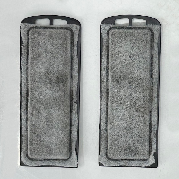 Картридж Boyu FTE-WF1 для фильтра WF-2035