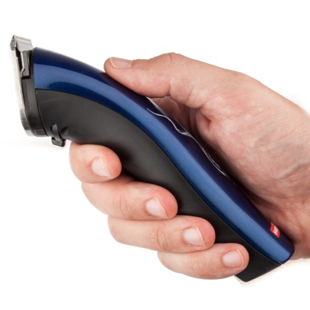 Триммер Heiniger Style Midi для стрижки лап, глаз и хвоста собак, кошек