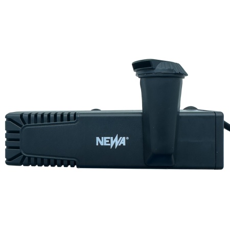 Фильтр погружной для аквариума Newa Micro MCF40 230V с системой аэрации 40 л