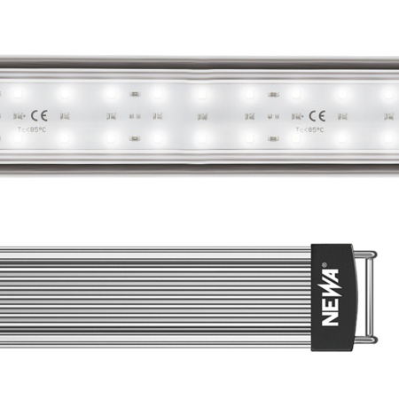 Лампа светодиодная Newa LED Light NLD 953 Daylight 26W дневной свет для аквариума 973-1133 мм