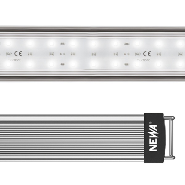 Лампа светодиодная Newa LED Light NLD 953 Daylight 26W дневной свет для аквариума 973-1133 мм