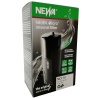Фильтр погружной для аквариума или террариума Newa Micro MCF70 230V с системой аэрации 70 л