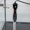 Нагреватель для аквариума Boyu DR-9250 с терморегулятором, LED индикатором и дисплеем, 250 Вт на 250-300 л