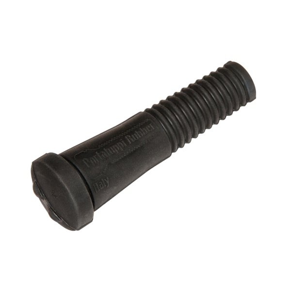 Перосъёмные пальцы PR948-60