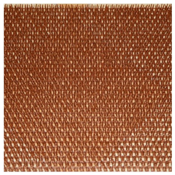 Ковер для гнезда 468 x 1186 мм для BD 