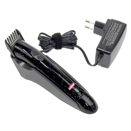 Машинка для стрижки волос триммер Heiniger Pegasus Mini Professional