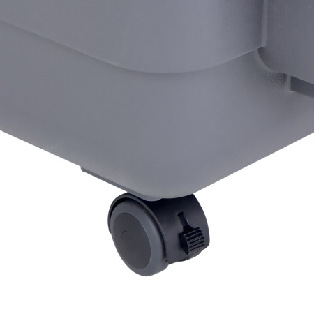 Переноска Departures Range 90х60х68 см для кошек и собак Pet Choice, авиа стандарт, с колесами