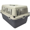 Переноска Departures Range 56х37х33 см для кошек и собак Pet Choice, авиа стандарт