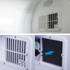 Брудер инкубатор для животных Curadle Pet Brooder 90 / 4-е поколение