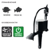 Помпа течения Newa Maxi power head MP600