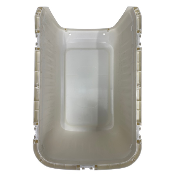 Переноска Transport 61.1x40.5x41.9 см для кошек и собак Pet Choice авиа  стандарт, зеленая 