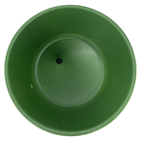 Зернодробилка HobbyFarm EM-50WL, на ножках для измельчения зерна электрическая с функцией мельницы / в комплекте 4 сита