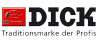 DICK
