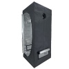 Гроубокс HobbyFarm 80x80x160 см Оксфорд 600D cтальной каркас