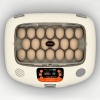 Инкубатор Rcom 20 MAX автоматический для яиц