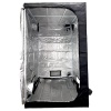 Гроубокс HobbyFarm 120x120x200 см Оксфорд 600D cтальной каркас