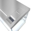 Аквариум Newa Mirabello MIR 30 LED, 30 л, с фильтром, нагревателем и освещением рассвет-закат, белый NEW VERSION