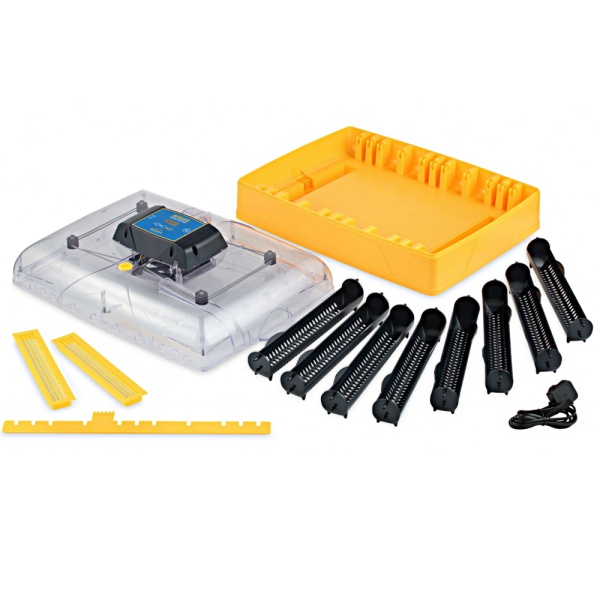 Инкубатор Brinsea Ovation Advance 56 автоматический для яиц