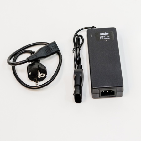 Блок питания NPS 62 для ламп аквариума Newa LED 62W