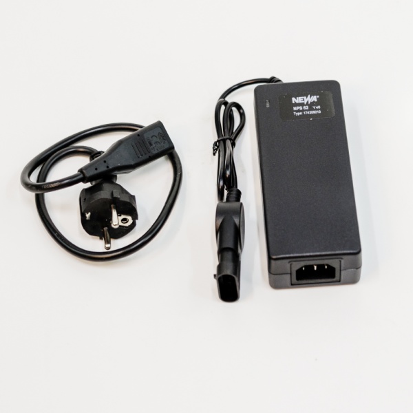 Блок питания NPS 62 для ламп аквариума Newa LED 62W