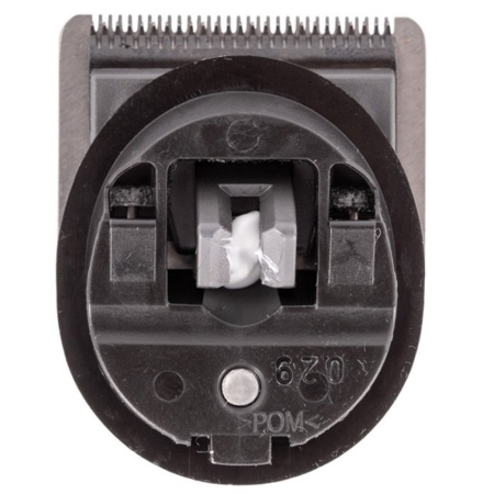 Ножевой блок для триммера Heiniger Style Mini