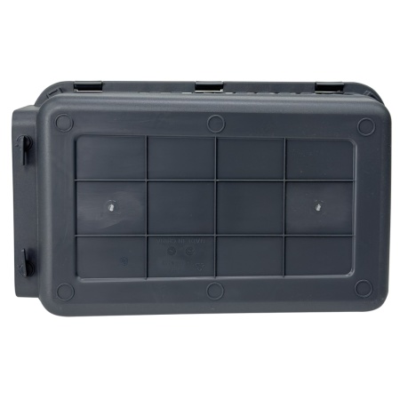 Переноска для животных Safari Range 45х30х29 см Pet Choice, для животных до 5 кг