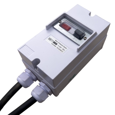 Гранулятор для комбикорма HobbyFarm FP120 диаметр матрицы 120 мм, гранул 3,8 мм, 3 кВт/220 В