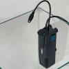 Фильтр погружной для аквариума Newa Micro MCF40 230V с системой аэрации 40 л