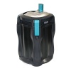 Фильтр внешний для аквариума Newa Kanist NKF250 220/240V канистровый 60-250 л